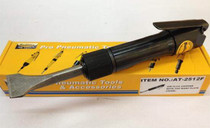 Taiwan speed horse Sulima Sulima AT-2512F air shovel Air pick pneumatic shovel pneumatic rust remover