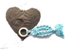 Fighting fish feed high protein floating nutrition balance promote growth enhance immunity convenient feeding without muddy water