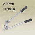 Stainless steel copper tube Japan Bully SUPER) TB-3910M TB-398M pipe bender