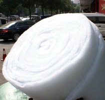 Christmas Snow Cotton Fake Artificial Snowy Cotton Christmas Tree Cotton Scene Arrangement Decoration Imitating Snowflake Christmas Decorations