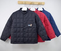 Childrens clothing childrens clothing childrens clothing childrens clothing childrens clothing childrens clothing childrens clothing childrens clothing childrens clothing childrens clothing childrens clothing childrens clothing