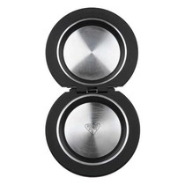 USA Fotodiox Rellei 50mm f4 Dual Camera Metal Wide Angle Lens Cover