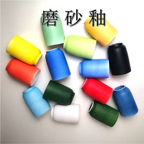 Small VV pottery shop Frosted glaze Frosted texture Non-toxic children washable pigment diy handmade ceramics