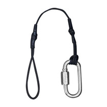 Camera quick gun single backhand waist back shoulder strap hook strap double machine quick hanging waist hanging wrist rope hanging buckle safety rope