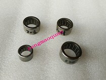 Motorcycle accessories JH70 DY100 CG125 main pay shaft needle roller motor needle roller bearing