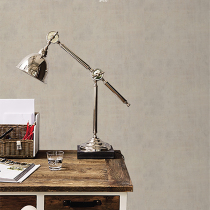 Sofron wallpaper non-woven bottom embossing Hilazad SH-20004 simple European modern light luxury wallpaper 42