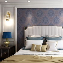 Sofron imported wallpaper modern jane Oshilazad SH20044