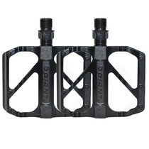 GIANT GIANT bike pedal mountain bike road car ultra light aluminum alloy pedal riding pedal