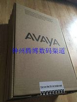 AVAYA TN2302AP IP media processing board color good sale high price recycling