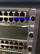 H3C LSR2GT48LEB1 48 ports Gigabit electrical port S9505E S9512E Rental maintenance price details