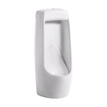 Kohlkali floor urinal mens urinal home urinal urinal bucket 99278T