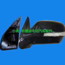 Shandong Mond City legend M1H5H6 four-wheel new energy electric single-cylinder elderly scooter special mirror