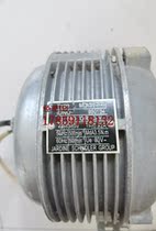 Bargaining price Schindler door motor disassembled parts good function no abnormal noise when rotating packaged well no