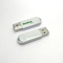 Shadiq U disk Sadic Spark Machine U disk Dimon Spark Machine U disk Qinghong slow walking U disk West