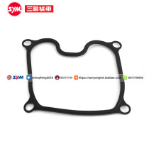SYM Xiako Sanyang Locomotive Cruisym Cruisym Cruisym Cruisym Cruisym Cruisy Cylinder Head Cover Gas Mat