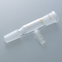 Special price Japan Azovwang grinding mouth connecting tube (decompression straight)1-4368-01 guarantee