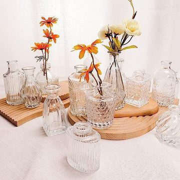 水滴玻璃花瓶-水滴玻璃花瓶促销价格、水滴玻璃花瓶品牌- 淘宝