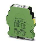 2813473 MCR-SL-S-400-U Phoenix Isolator