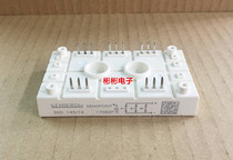  SKD115 16 SKD145 16 New Ximenkang three-phase rectifier bridge module ABB inverter rectifier bridge