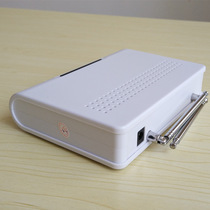 Coring Wireless Caller Signal Amplifier Special