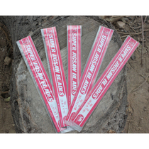 Original Japanese Camel brand wire saw blade Lahua Zhuo saw blade wire saw blade for woodworking metal