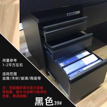 Furniture water-based self-spray environmentally friendly paint metal paint paint to protect the home rust and refurbishment of color Wood Wood Wood White