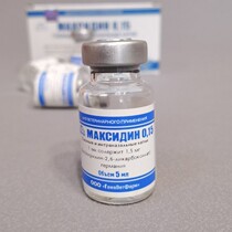 (Xuebei Xiangnan) The veterinary drug golden silk bear sneeze bacteria infect the lung in the lungs.