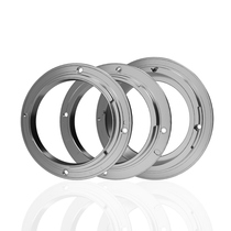 sirui sirui Movie Lens 35mmF1 8 lens Dedicated adapter ring E-mount EFM Mount Z-mount