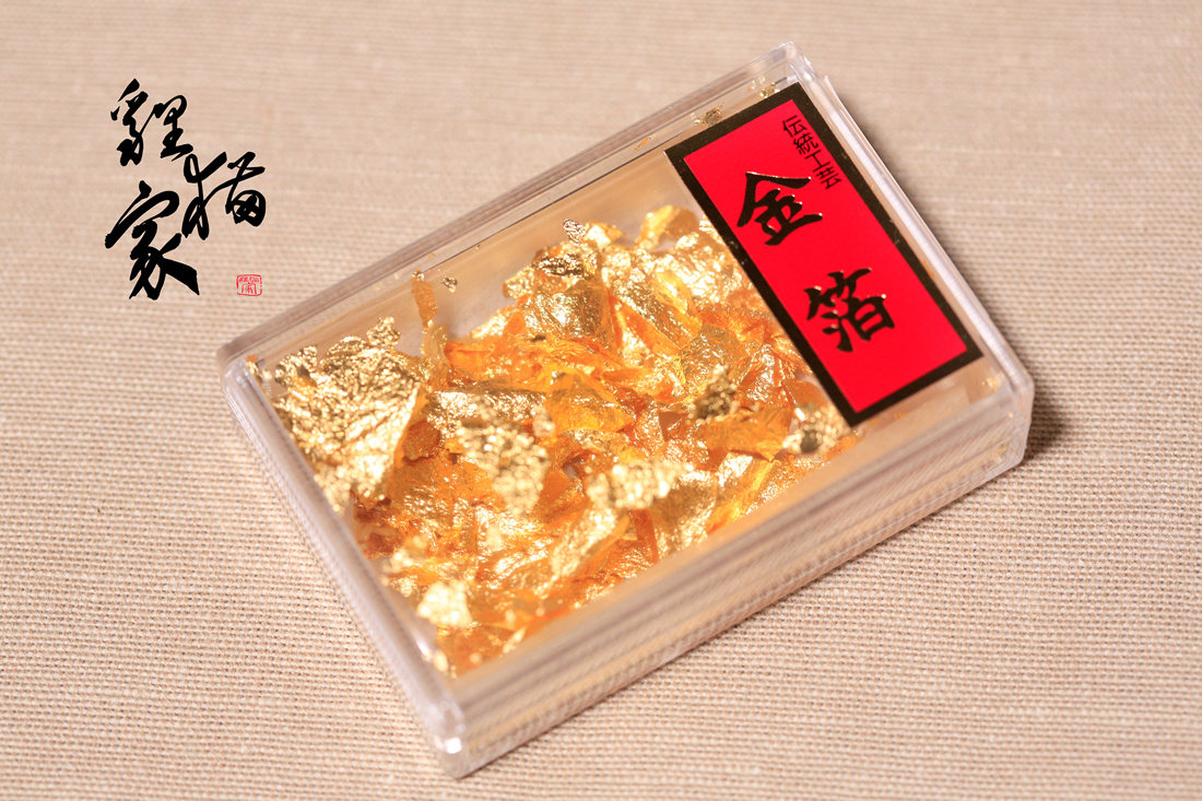 金箔日本-金箔日本促销价格、金箔日本品牌- 淘宝