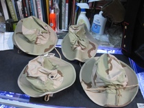 Mold fruit Sansha DCU Benni hat 7 81 7 41 7 21 Collection