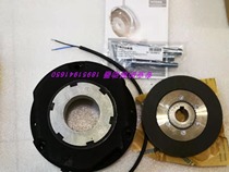 Lenze Intorq Lenz Brake BFK458-06 08 10 12 14 16E 190V