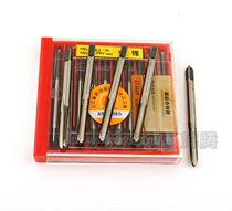 Shanggong Group Holdings Dajiang Machine Tap Machine Tapping Machine Tapping Wire Tapping High Hardness M3-M12