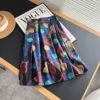 Товары от 偏偏爱美丽 Amelie Collection 高品质欧美风法式浪漫精品女装馆