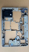 Dell E6440 A B C D shell speaker VGA small board left and right key screen line accessories