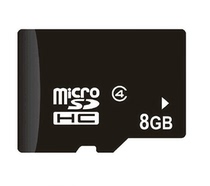 Yimi Sunshine Children video early education machine story machine learning machine 8G16G32G dedicated memory card Yer baby