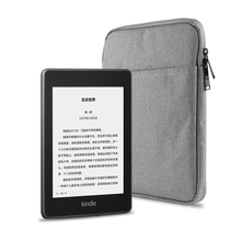 Handheld iReader Light A6 T6 liner bag C6 E-book protective case 6-inch reader storage bag