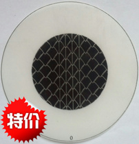 Xu Xian fiber six-generation Jinghu imitation raw skin and snake skin like the same bubble water skin three glue method