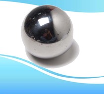 Solid Steel Ball Test Impact Test Steel Ball 100G110G130G150G170G200G225G250G500G