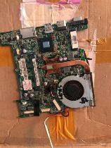 Tsinghua Tongfang sharp S48H S40H S40F S41F S48F motherboard spot