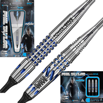 TARGET probe Taylor 95% 1 generation POWER 9-FIVE G1 professional tungsten steel darts soft 18G G G