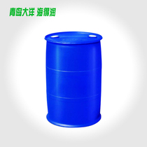 Anti-paste small advertising coating anti-paste propylene dilute acid water-based anti-paste coating special anti-graffiti manufacturer