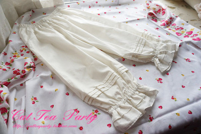 taobao agent Autumn long double-layer trousers, organ, cotton flashlight, leggings