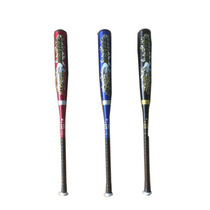 (Hall of Fame) Rawlings adult soft high-strength ultra-light aluminum alloy baseball bat for beginners
