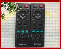 Brand new original INFOCUS rich visual projector IN136ST IN138HD IN138HDST remote control