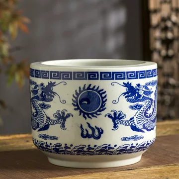青花瓷香炉-青花瓷香炉促销价格、青花瓷香炉品牌- 淘宝