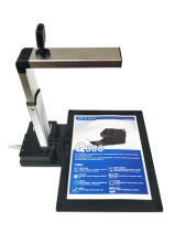 Violet (UNIS)N5300 high shot instrument A3 color HD pai she yi 10 million pixels stud hard base