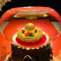 Yangon Museums past seven centenary detention of Sun Jian Guzhenzi for the Sherlita Gaga box
