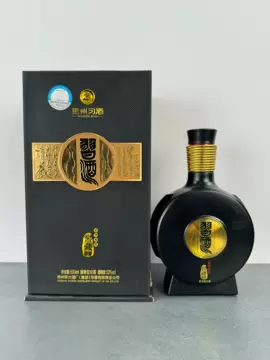 1988习酒窖藏-1988习酒窖藏促销价格、1988习酒窖藏品牌- 淘宝