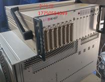 Negotiating Schaffner W427 cable tester the boot is normal no other contact customer service