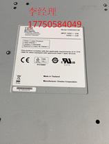 Negotiate the price of IBM DS8000ECM8GBEXP2524 storage controller and contact customer service